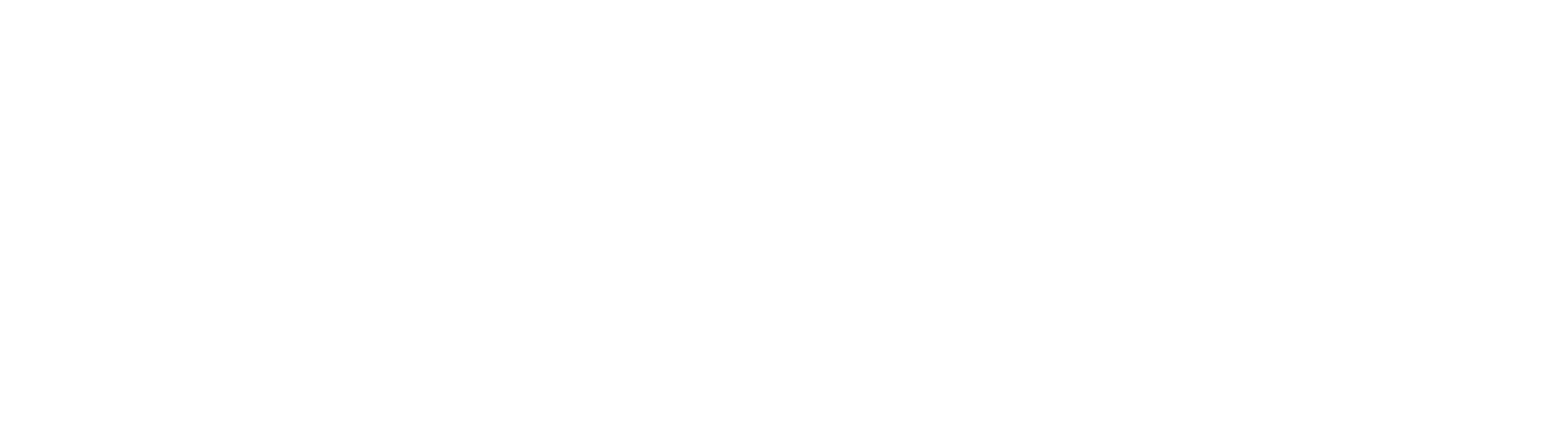 Gournet